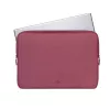 Funda para portátil Rivacase Suzuka 35,6 cm (14