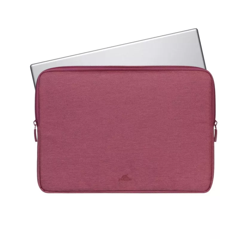 Funda para portátil Rivacase Suzuka 35,6 cm (14