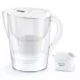 Brita Marella XL+1 Maxtra Pro PP Jarra filtrante