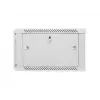 Caja de armario de pared Lanberg 19