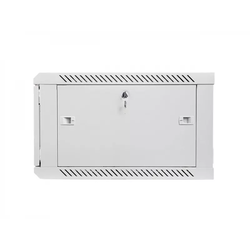 Caja de armario de pared Lanberg 19