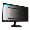 Qoltec 51062 filtro de privacidad para pantallas 50.8 cm (20)