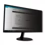 Qoltec 51062 filtro de privacidad para pantallas 50.8 cm (20)