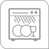 EMSA 508550 recipiente para conservar alimentos redondo 0,15 L transparente 1 unidad