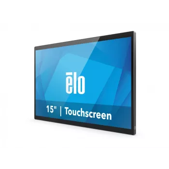 Elo 1504LS, 38,1 cm (15