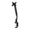 Esperanza ERW019 soporte para monitor 68,6 cm (27