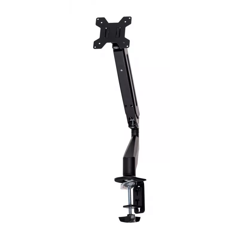 Esperanza ERW019 soporte para monitor 68,6 cm (27
