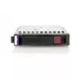 HPE 652757-S21 Unidad de almacenamiento