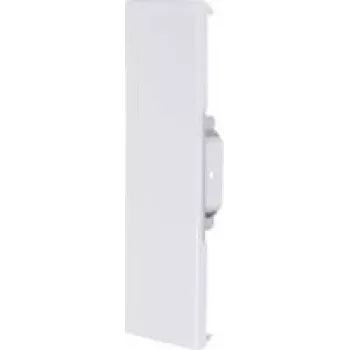 Hager BR6521069016 accesorio de conectividad