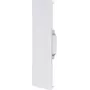 Hager BR6521069016 accesorio de conectividad