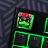 Set de teclas para teclado mecánico Ducky League The Bulk DKL-AT-MX
