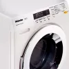 Lavadora de juguete Miele para niños Theo Klein