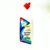 Gel limpiador de WC 1 L Nenurodyta Yplon Palemka — gel de 1 litro para la limpieza del WC