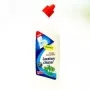 Gel limpiador de WC 1 L Nenurodyta Yplon Palemka — gel de 1 litro para la limpieza del WC