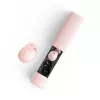Auriculares inalámbricos in-ear Anker A30i — Bluetooth, intraurales, rosa, para llamadas, música y deporte