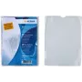 Portatarjetas Herma 1329, funda transparente para tarjetas/documentos, 85 x 125 mm