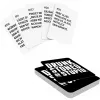 Drunk, Stoned or Stupid, juego de fiesta