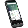 Smartphone Doro Aurora A10 4.5 pulgadas 4GB 64GB negro
