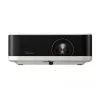 Proyector de datos Epson V11HB72040 proyector de tiro estándar 700 lúmenes ANSI 3LCD 1080p (1920x1080) negro, blanco