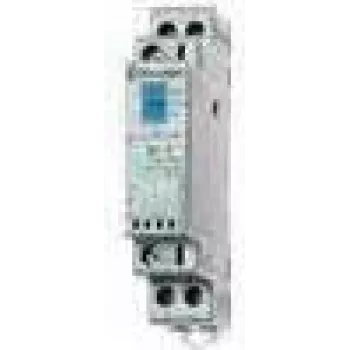 Finder Contactor de instalación 22.32.0.024.4520 (223200244520)