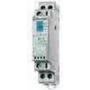 Finder Contactor de instalación 22.32.0.024.4520 (223200244520)