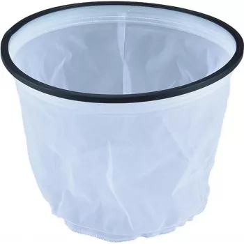 Filtro de agua - para aspirador - para Makita