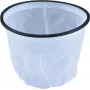 Filtro de agua - para aspirador - para Makita