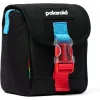 Bolso de hombro Polaroid Bag For Go Multi Multicolor