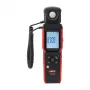 Luxómetro UNI-T UT381A