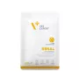 VET EXPERT Veterinary Diet Renal Cat - Comida húmeda para gatos - 100 g