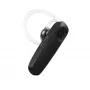 Auriculares Tellur Bluetooth Headset Vox 155 negro