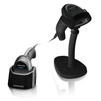 Lector de códigos de barras de mano Datalogic Gryphon I GD4520
