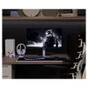 JAPANNEXT JN-I270WQHD300F-HSP pantalla de ordenador 68,6 cm (27 inch) 2560 x 1440 píxeles Wide Quad HD LED gris