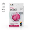Papel fotográfico ColorWay PSG2550504R brillante 255 g/m² 10x15 cm 50 hojas