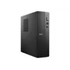 Dell Pro | Essential QVS1260 | Sobremesa | Slim | Intel Core i5 | i5-14400 | 16 GB | DDR5 | 1000 GB | Intel UHD Graphics 730 | Inglés | Ubuntu | Garantía 36 meses