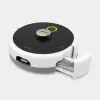 Kärcher RCF 3 1,15 L negro, blanco