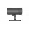 Proyector de hogar Philips NeoPix 160 | Full HD (1920x1080) | 250 lúmenes ANSI | negro