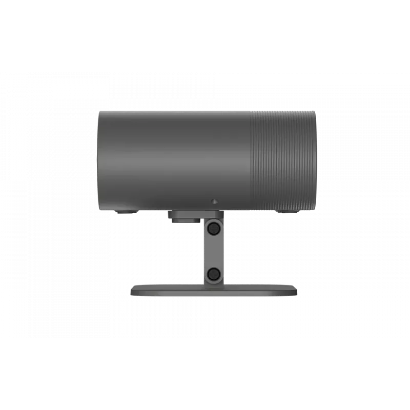 Proyector de hogar Philips NeoPix 160 | Full HD (1920x1080) | 250 lúmenes ANSI | negro