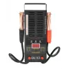 NEO tools 11-985 comprobador de baterías