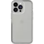 Tech21 Evo Clear - Funda - Apple - iPhone 12 Pro Max - 17 cm (6,7 inch) - transparente (T21-8401)