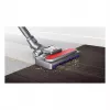 Aspirador de cilindro Dyson Big Ball Absolute 2 - 447250-01