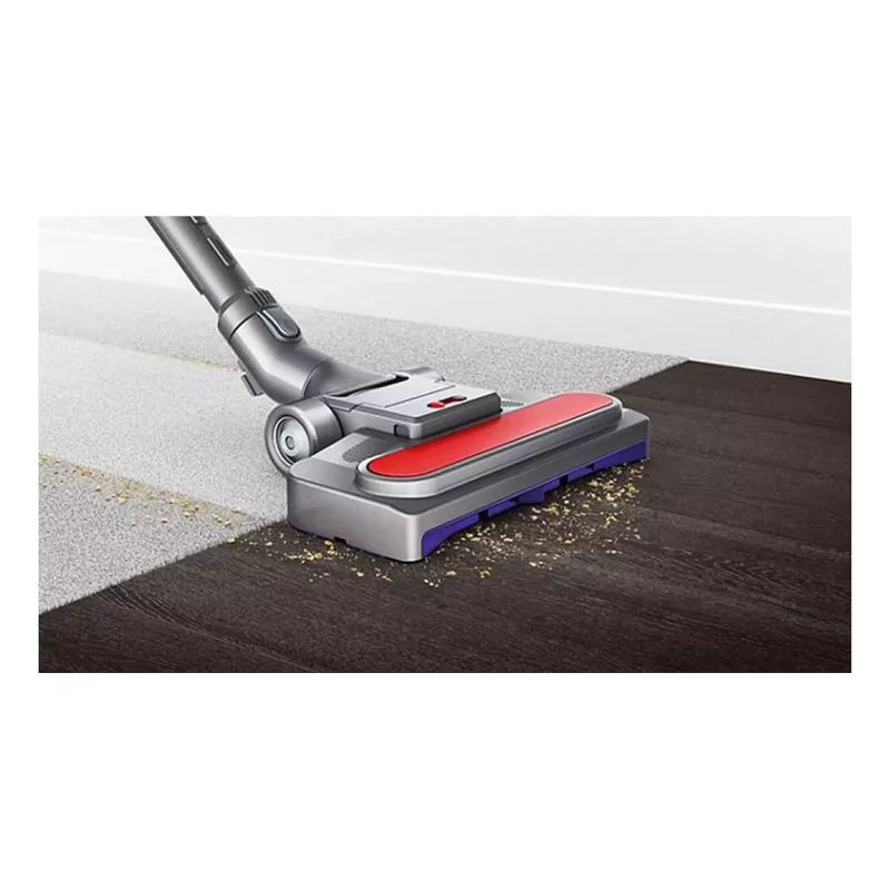 Aspirador de cilindro Dyson Big Ball Absolute 2 - 447250-01