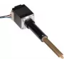 Motor paso a paso Joy-it NEMA08-04LA 0,24 A (NEMA08-04LA)
