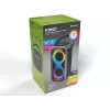 Altavoz TRACER Poweraudio King 2 BT TWS
