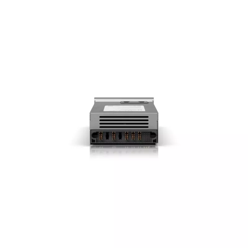 Fuente de alimentación Ubiquiti UACC-PSU-UDW JYP-M1207D-RT03R 54,8 V 100–240 V