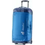 Bolsa duffel DEUTER Pro Movo 60 — bolsa de viaje y deporte 60 L, neptune-nightblue