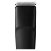 Recortadora de pelo profesional Panasonic ER-GP23, negra
