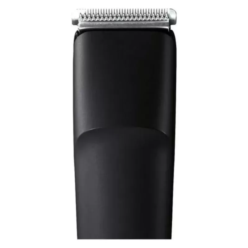 Recortadora de pelo profesional Panasonic ER-GP23, negra