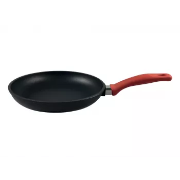 Sartén eléctrica Beper PE.045 32 cm, antiadherente, control de temperatura ajustable