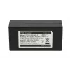 Fuente de alimentación Extralink POE-48-24W-G, 48V, 0,5A, 24W, Gigabit, cable incluido 802.3af/at